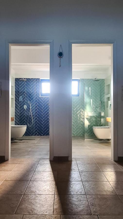 The "Perfect Beach House" Villa لاخنيا المظهر الخارجي الصورة